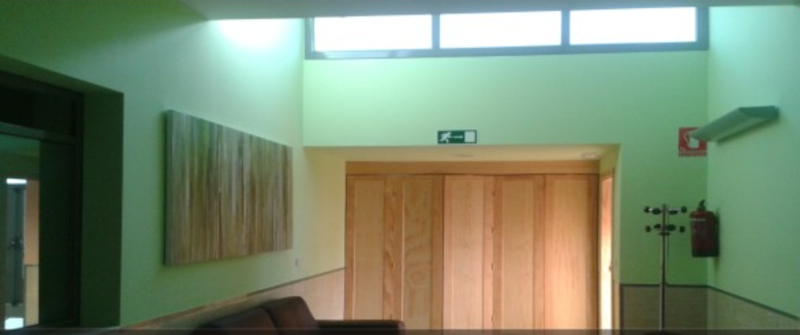 Nueva Funeraria Los Navalucillos Los Navalucillos