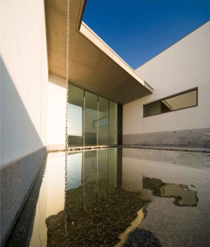 Nueva Funeraria de Toledo Toledo