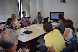 Galería de imágenes