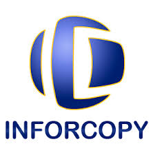 Inforcopy