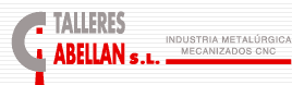 Talleres Abellan S.L.
