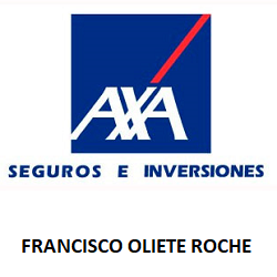 Francisco Oliete Roche