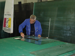 Galería de imágenes