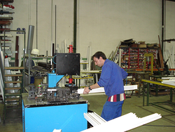 Galería de imágenes