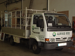 Galería de imágenes