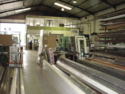 Galería de imágenes