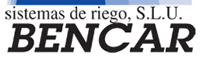 Sistemas De Riego Bencar S.L.