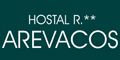 ARÉVACOS HOSTAL**