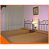 ARÉVACOS HOSTAL** HOSTALES ARÉVACOS HOSTAL** HOSTALES