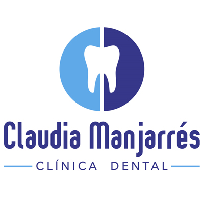 Clínica Dental Claudia Manjarrés