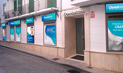 Dental Stetic 4 Dental Stetic 4