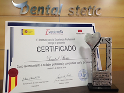 Dental Stetic 2 Dental Stetic 2
