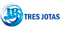 CRISTALERÍA TRES JOTAS