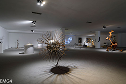 Galería de imágenes