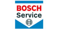 Bosch Car Service DAP Electromecanica S.L.