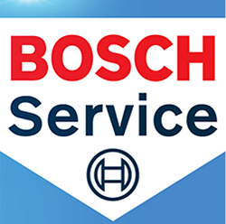 Bosch Car Service Taller Bokum Car