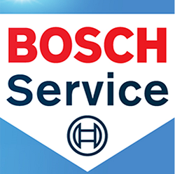 Bosch Car Service Talleres Anaira