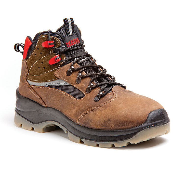 Joysa Protecci&oacute;n Laboral 4