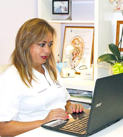 Galería de imágenes