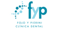 Clínica Dental Fojo Y Pierini