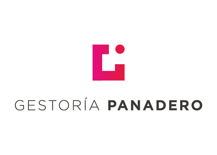 Gestoría Panadero