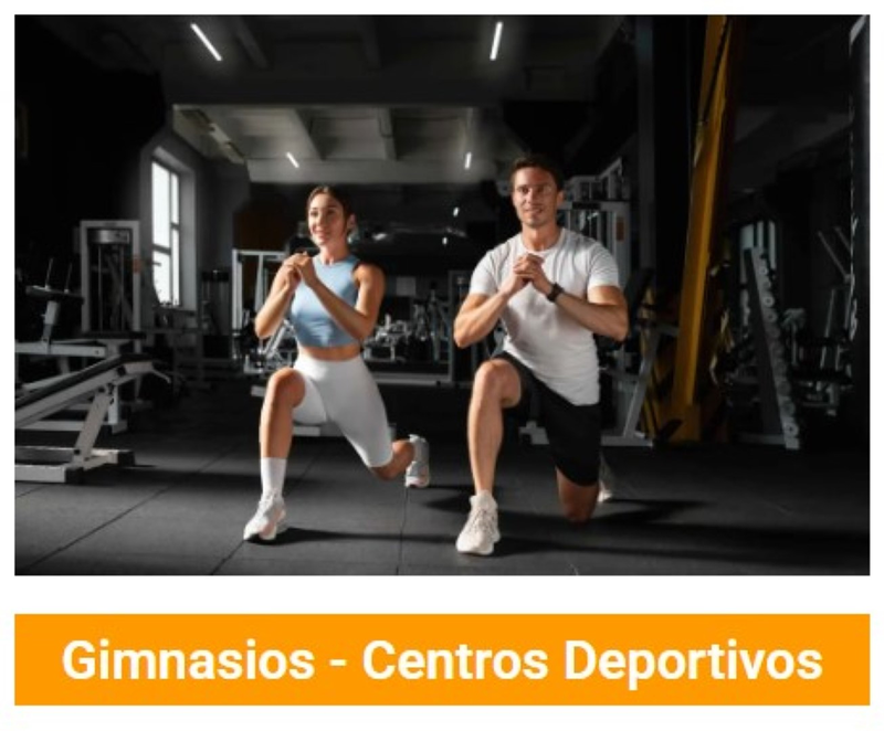 Tpv Tenerife INFORMATICA: SERVICIOS A EMPRESAS