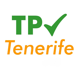 Tpv Tenerife 12