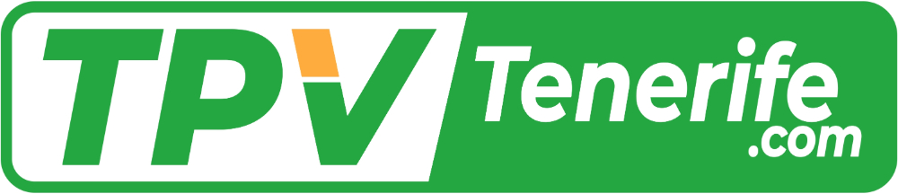 Tpv Tenerife