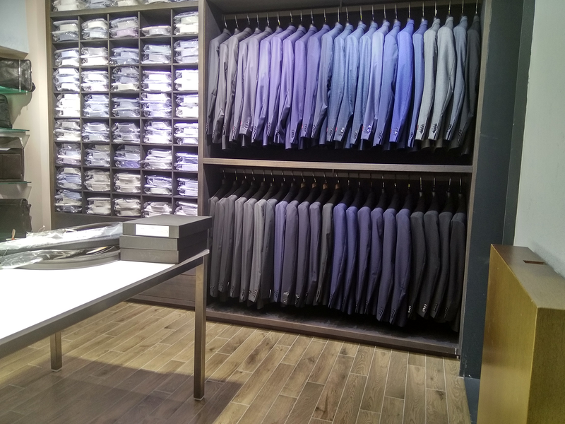 Camarena Moda Home 2