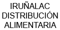 Iruñalac Distribución Alimentaria