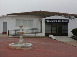 SERVICIOS FUNERARIOS CASTELL FUNERARIAS SERVICIOS FUNERARIOS CASTELL FUNERARIAS