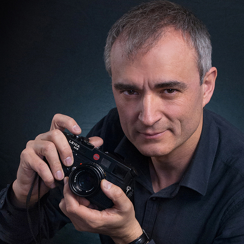 Fot&oacute;grafo Jos&eacute; Pedro Salinas | Estudio Fotogr&aacute;fico Madrid (Metro Gran V&iacute;a) FOTOGRAFIA: ESTUDIOS