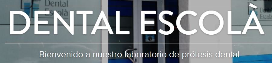Dental Escolà
