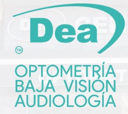 Dea Centro De Optometría