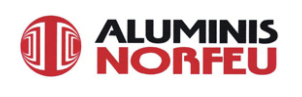 Aluminis Norfeu