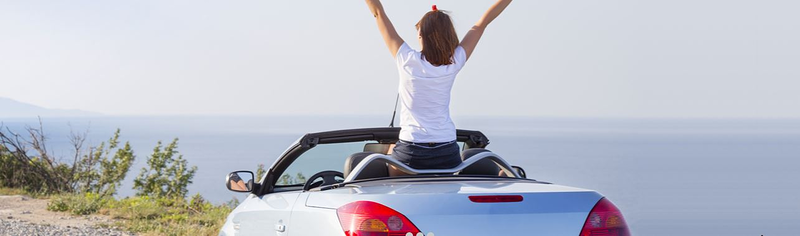 Autos Pinet AUTOMOVILES: ALQUILER