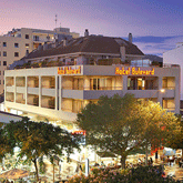 Galería de imágenes