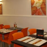 Galería de imágenes