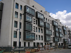 Galería de imágenes