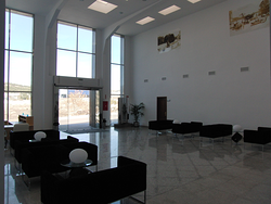 Galería de imágenes