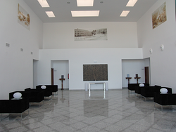 Galería de imágenes