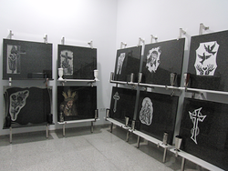 Galería de imágenes