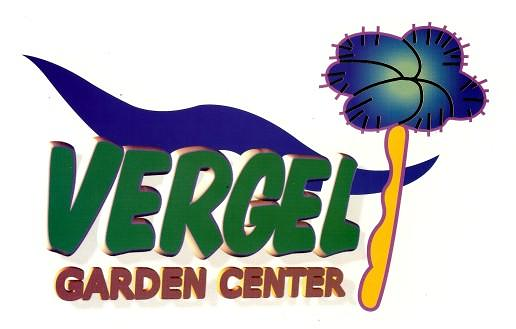 Vergel Garden Centro De Jardineria JARDINERIA: EMPRESAS DE SERVICIOS