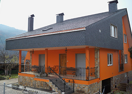 CUBIERTAS HERMANOS BLANCO, S.L.U. 6