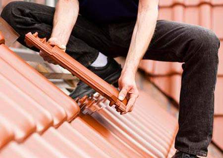 CUBIERTAS HERMANOS BLANCO, S.L.U. 8