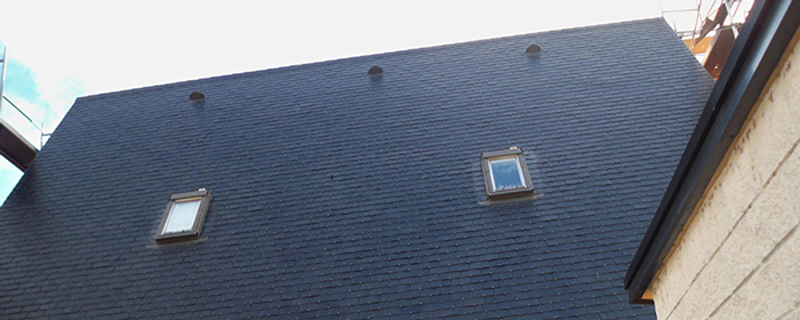 CUBIERTAS HERMANOS BLANCO, S.L.U. 10