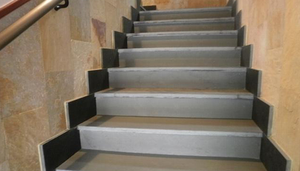 CUBIERTAS HERMANOS BLANCO, S.L.U. 7