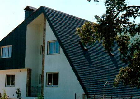 CUBIERTAS HERMANOS BLANCO, S.L.U. 5