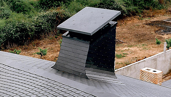 CUBIERTAS HERMANOS BLANCO, S.L.U. 4