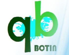 Quimicabotin S.L.